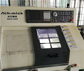 自動(dòng)車(chē)